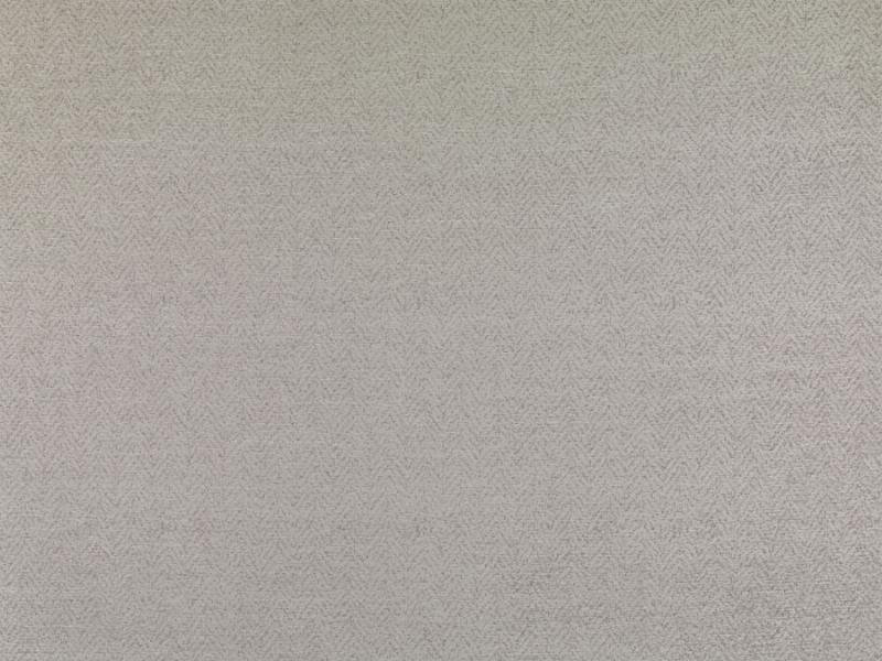 Tissu cosmati Dorsoduro, Taupe