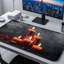 Polyester Desk Pad-1184786130