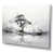 Toile tendue