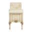 Platine De Royale Upholstered Bench-228445935