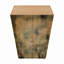 Armoire Kenna