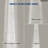 3-Function Handheld Shower Head and 59" Shower Hose Only, 3-Function Shower Spray