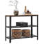 Console 40" Gremillion