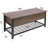 Storage Bench-629266836