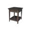 Table de bout Haven-120667476