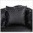 Janeigh 65.5" loveseat,couch,sofa