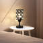 Rheya Metal Desk Lamp