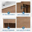 Meuble-lavabo 40 po avec lavabo en céramique-120957712-115666511