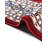 Lancaster McMinnville Rug-1072318428