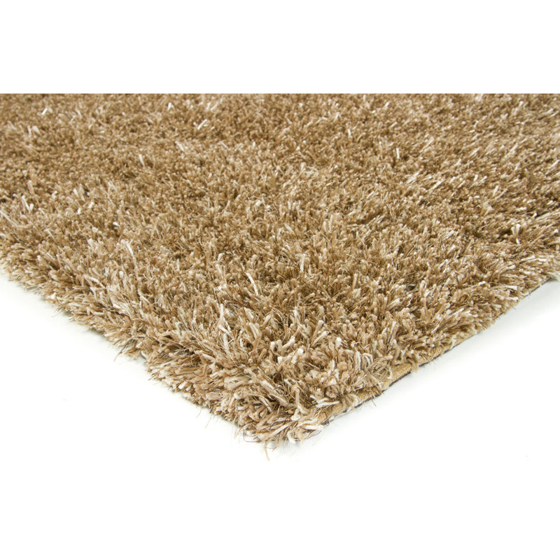 Tapis zone sable Rogalski, 7 pi 9 po x 10 pi 6 po