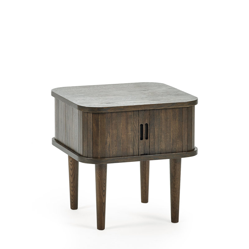 Norristown End Table