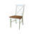 Chapital Extendable Solid Wood Dining Set-1732636287-1645990504