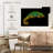 Sleeping Panther Chameleon-1555304168