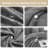 Amalthea 7 Piece Botanical Comforter Set-105806217-105806219