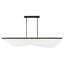Nyra 12 - Light LED Pendant-87869736