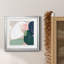 Impression encadrée Orb Fresco I-Premium - prête à être accrochée-1032687650-1032663496-1032663502