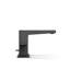 Robinet pour salle de bain Kohler Honesty-86173212
