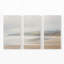 Impression sur toile Misty Shores-201546395-201546372-219175340