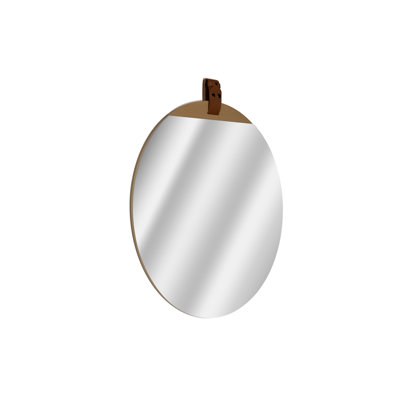 Hewitt Wall Mirror