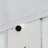 Room Darkening Curtain Pair-1889227174-1917842459