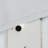 Room Darkening Curtain-1917842459-1889227174