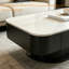 Élégante table basse avec tiroir Rock Slab-1478999057-1478314088