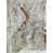 Wrapped Canvas selected