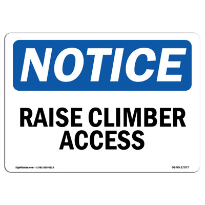 Raise