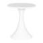 Table bistro Dalya-86901329