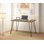 Rustic Desk