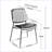 Titus Upholstered Dining Chairs-63317229-43174725