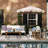 Floor Lantern-1432201159-1432201161