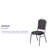 Oliverson Crown Back Stacking Banquet Chair-554147641-591189195-628369932
