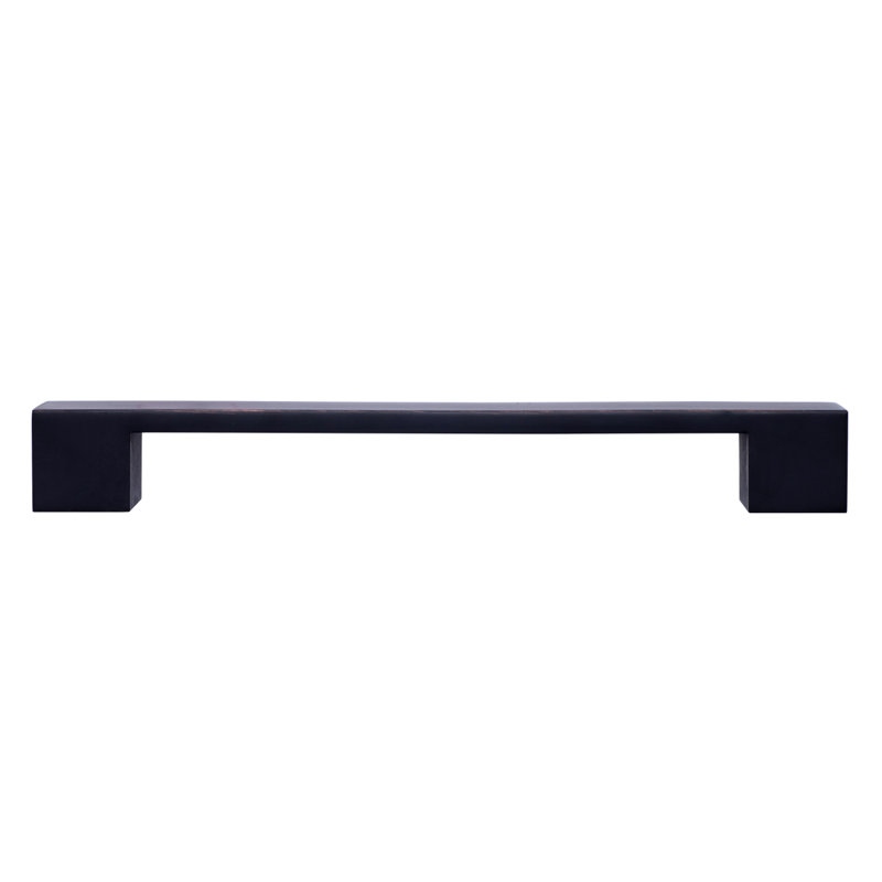 5" Center to Center Bar/Handle Pull Multipack