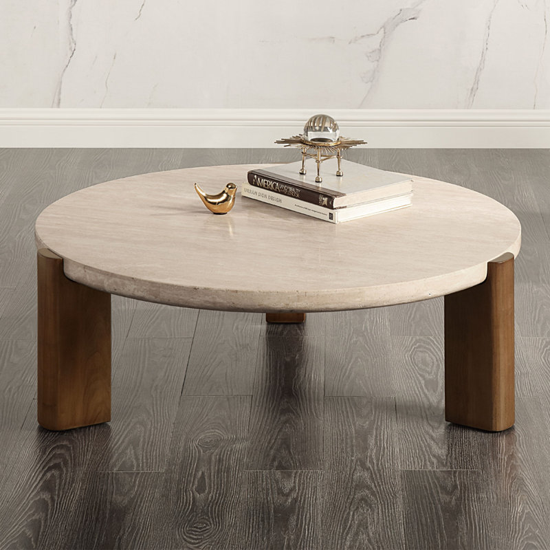 Table basse Leonardo