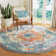 Haneul Performance Oriental Rug