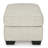 Krishonda 2-Piece Upholstery Package