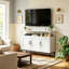 100cm Sideboard
