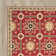 Noham Hand Hooked Performance Oriental Rug