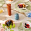 24Cm Twister-820902937