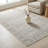 Isborne Power-Loomed High-Low Area Rug-1367536772-1403956775