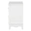 Ensemble de chambre à coucher 3 pièces Oconnor-103894741