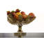 Bol à fruits Dunaway
