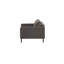 Neilius 2 Seater Velvet Loveseat-807564970