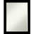 Tarkio Rectangle Wall Mirror-1676948485