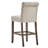 Alsadig Stool-1421670695-1421147530-1454416720