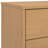 Marixza Accent Chest-2025273312