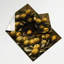 Tapisserie murale Fruit Medlar-133645474