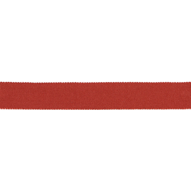 Tissu, Brique