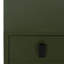 Commode anglaise 3 tiroirs Damanpreet-1113686939